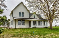 50431 130th Street, Story City, IA 50248