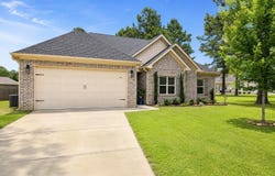 204 Heather Loop, Beebe, AR 72012