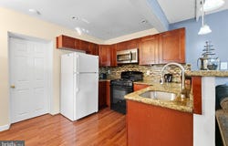 1709 LANGLEY WAY, HYATTSVILLE, MD 20783