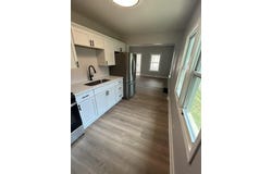 7402 Harrison Avenue, Hammond, IN 46324