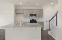 7064 Eclipse Trail, Whitsett, NC 27377