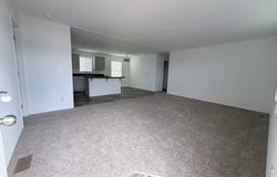 126 N 500 E, Vernal, UT 84078