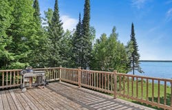 13376 HWY M64, Bergland, MI 49910
