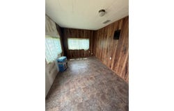 1155 LCR 175, Colorado City, TX 79512