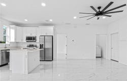 13473 SE 44TH CT, BELLEVIEW, FL 34420