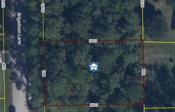 24 BRIGADOON LANE, PALM COAST, FL 32137