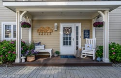 114 Lyndhurst Drive, Mantoloking, NJ 08738