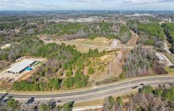 3111 W Grande Boulevard, Tyler, TX 75703