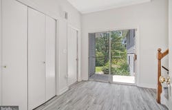 9129 SYBERT DRIVE, ELLICOTT CITY, MD 21043