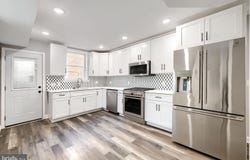 2204 BANK Street, BALTIMORE, MD 21231