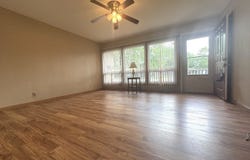 191 Pfitzer Drive, Bradley, IL 60915
