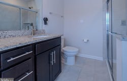 5063 SILVER OAK DRIVE, ROSEDALE, MD 21237