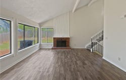 1084 Village Main Street, Stone Mountain, GA 30088