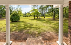 6032 Elliott Drive, Albany, GA 31705