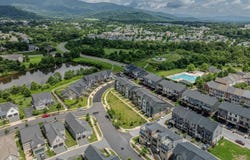 924 ORION LN, Crozet, VA 22932