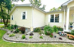 65 SHERWOOD Drive, Centralia, IL 62801