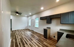 309 E Pine Street, Jacksboro, TX 76458