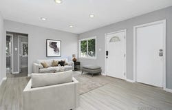 12135 Bayla St, Norwalk, CA 90650