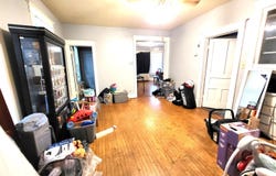 2428 W Burnham St, Milwaukee, WI 53204