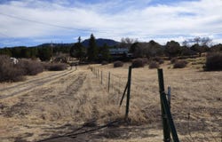 22 County Road 2315, Nutrioso, AZ 85932