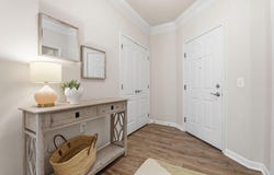 1409 WIGEON Way, GAMBRILLS, MD 21054