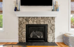 23 Ridgehill Lane, Sagamore Beach, MA 02562