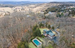 21 Belcher Road, Warwick, NY 10990