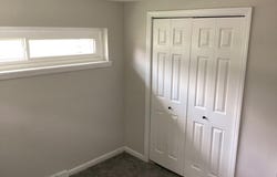 879 GREEN AVENUE, WILLIAMSTOWN, NJ 08094