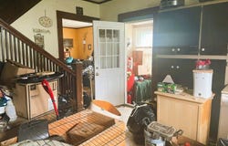 802 S Lake Street, Lake Mills, IA 50450