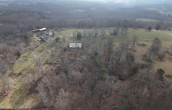 6A Puncheon Creek Road, Eubank, KY 42567