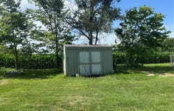10 Platte Street, Dearborn, MO 64439