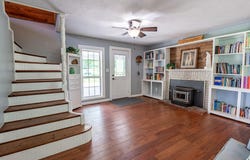 12697 W Farm Road 120, Bois D Arc, MO 65612
