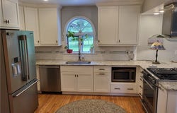403 Crane Road, Horseheads, NY 14845