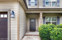 413 Graces Farm Road, La Grange, NC 28511