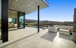 451 Serenity Point Drive, Henderson, NV 89012