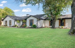 3910 Miranda Drive, Paris, TX 75462