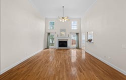 2446 Triangle Farm Road, Chattanooga, TN 37421