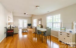 8263 Southgate Commons Drive, Charlotte, NC 28277