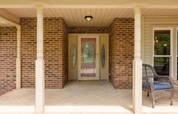 3708 Whitworth Drive, Knoxville, TN 37938