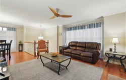 541 Cherryhill Drive, Cecil, PA 15017