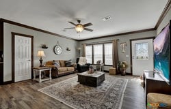 706 Union Wine Road, New Braunfels, TX 78130