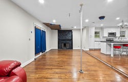 108 Linda Lane, Marietta, SC 29640