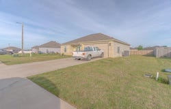 109 Ellis Drive, Brookland, AR 72417