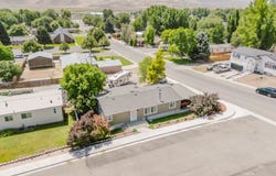 203 Peters Street, Carlin, NV 89822