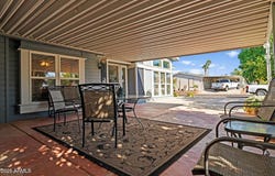 3700 S Tomahawk Rd, Apache Junction, AZ 85119