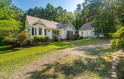 213 Oakcrest Drive, Wake Forest, NC 27587
