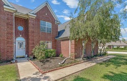 2109 Flatrock Trail, Jonesboro, AR 72404