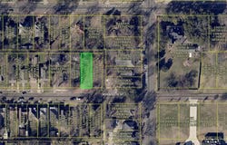 618 Wyandotte Street, Shreveport, LA 71101