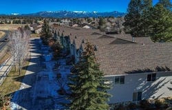 1135 Park Avenue, Pagosa Springs, CO 81147