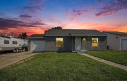 634 Spruce Ave, Imperial Beach, CA 91932